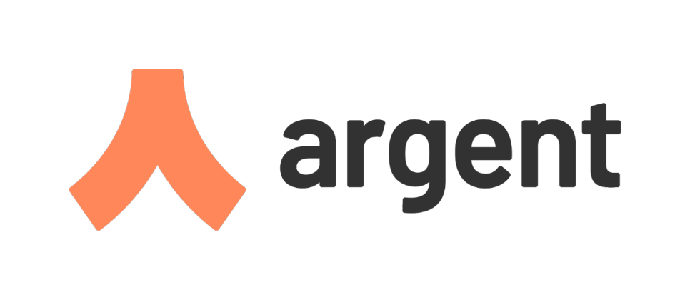 blog-argent-logo.png