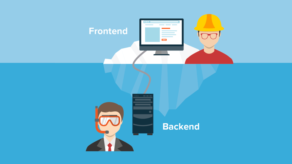 blog-backend-vs-frontend.png