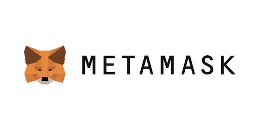 blog-metamask-logo.png