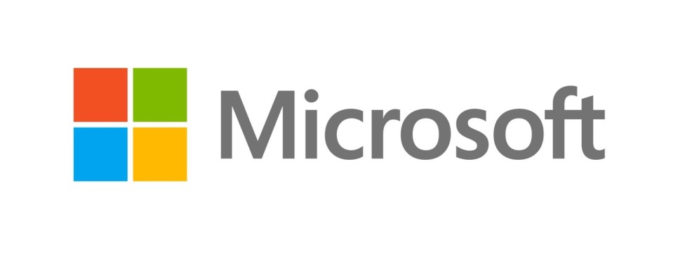 blog-microsoft-logo.jpg