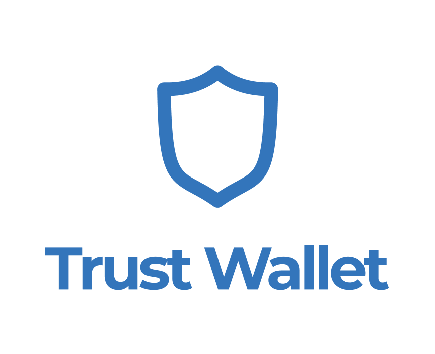 blog-trust-wallet-logo.png