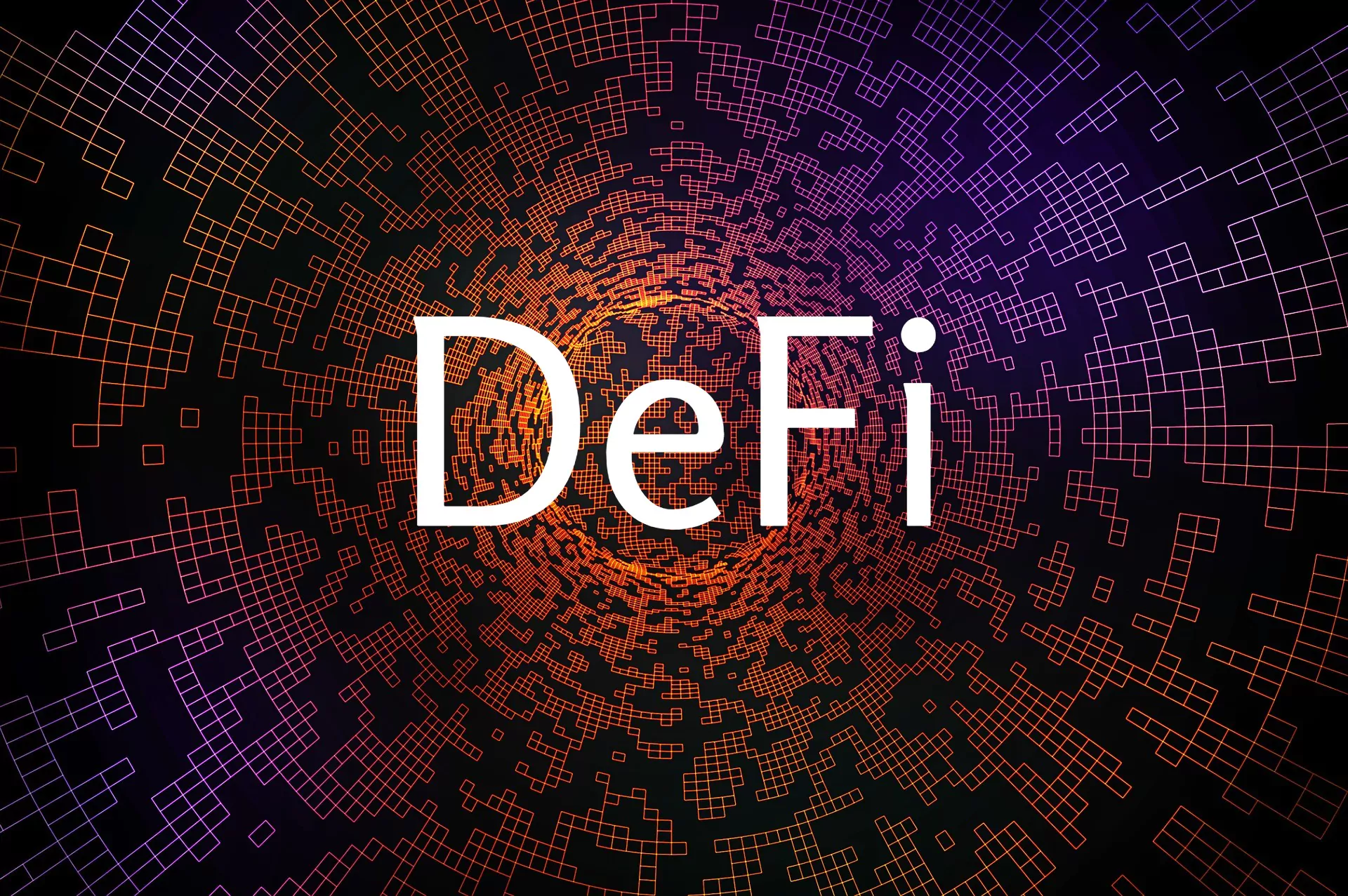 defi-6.webp