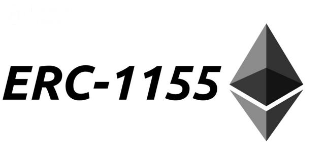 erc1155.png