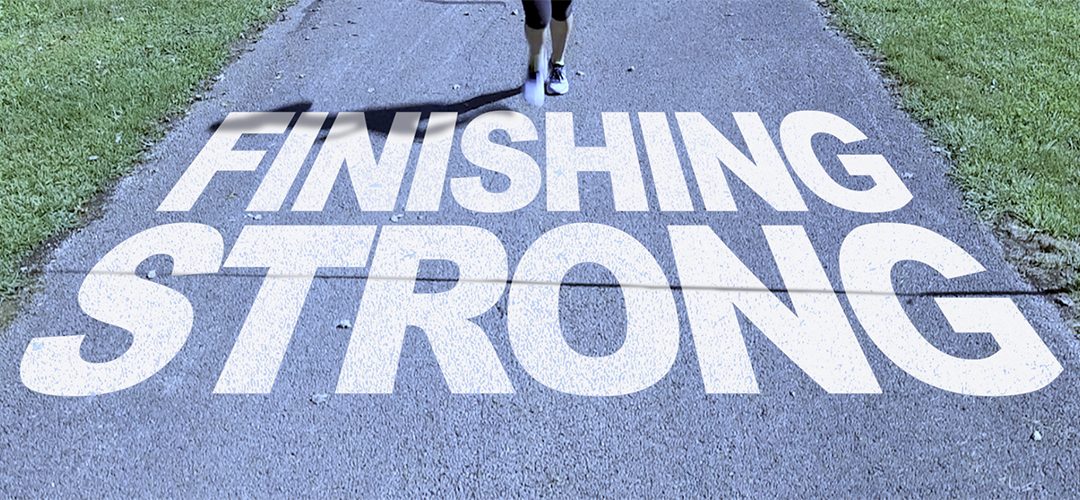 finishingstrong-banner-1080x500-1.jpg