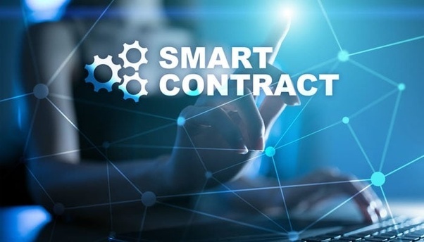 ico-smart-contracts-3af13fb56d037394d3d14f055cbf92ea4c763162febc98e074ee5dc8dfb0c90e.jpg