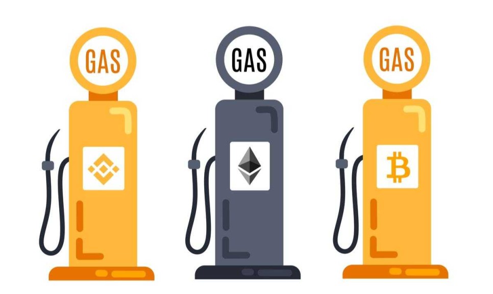 illustrative-image-opensea-gas-fee-depicted-as-actual-gas.jpg