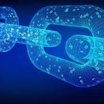 스마트 컨트랙트와 자동화