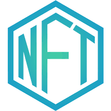 NFT 발행을 위한 최고의 API