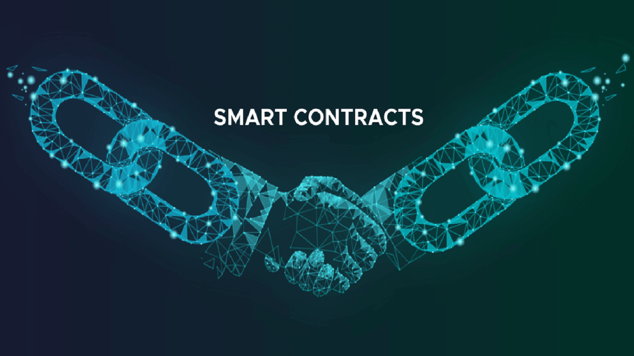 smart-contract-featured-image-1-4.png