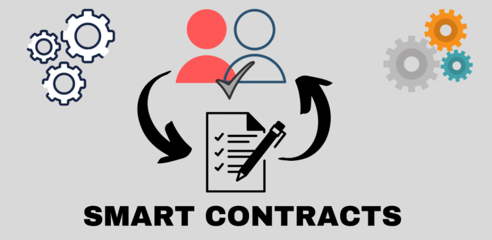 smart-contracts-and-components-1024x500.png