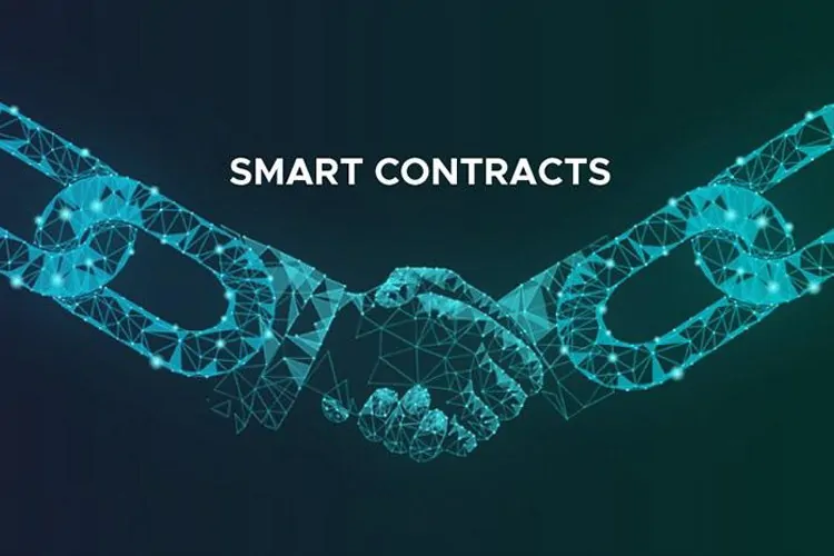 smart-contracts.webp