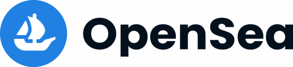 title-what-is-opensea-gas-fee-logo-1024x234.png