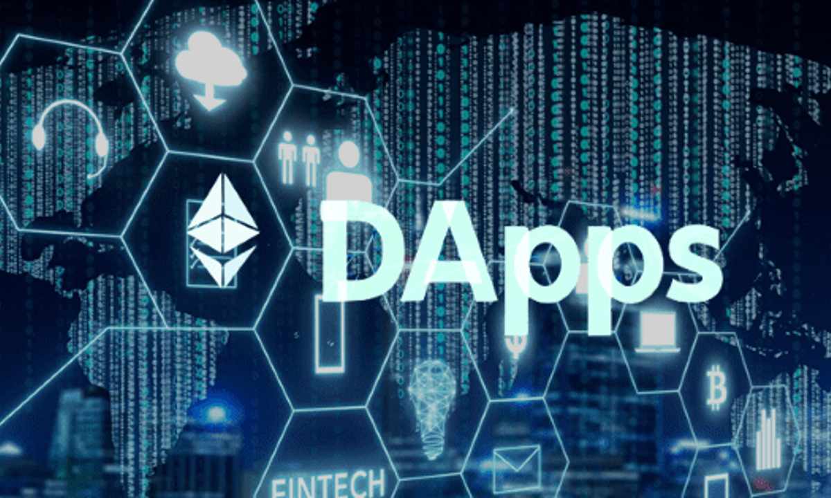 d1ee88d0-apa-itu-decentralized-applications-dapps-01-finansialku.jpg