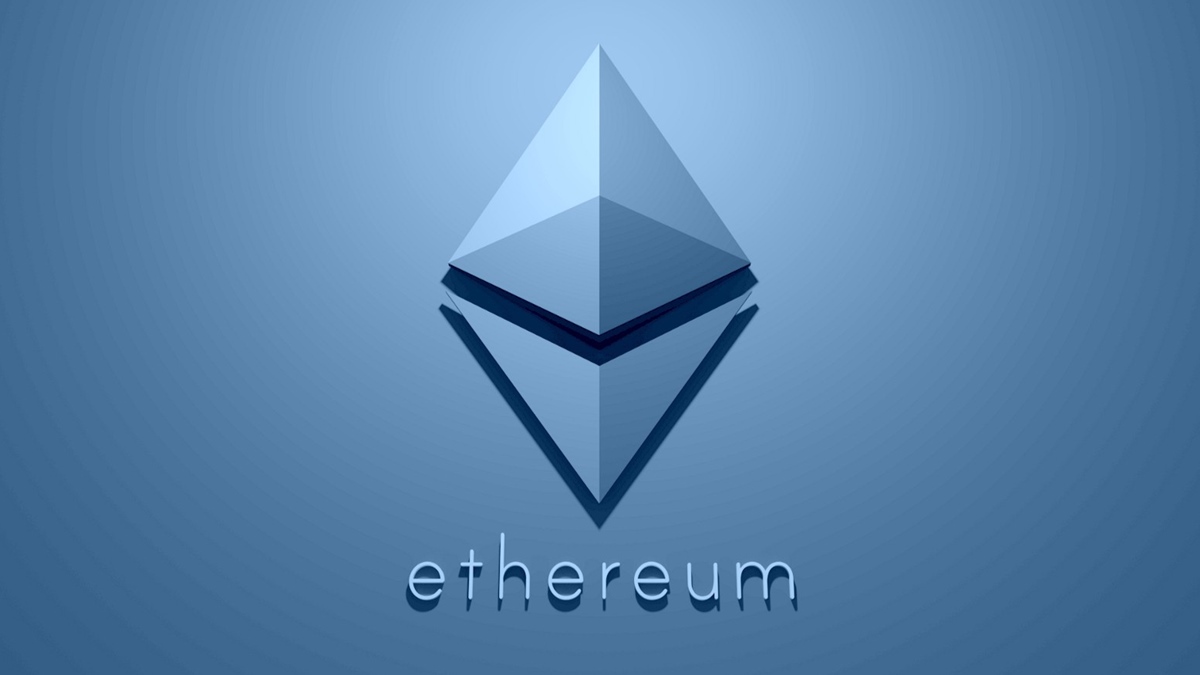 what-is-ethereum.jpg